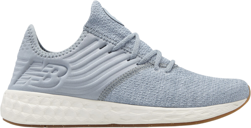 Fresh Foam Cruz Decon