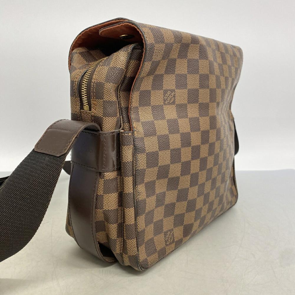 Louis Vuitton Naviglio