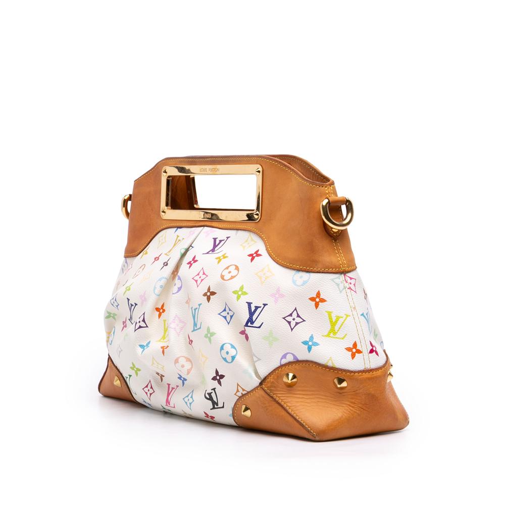 Louis Vuitton Judy