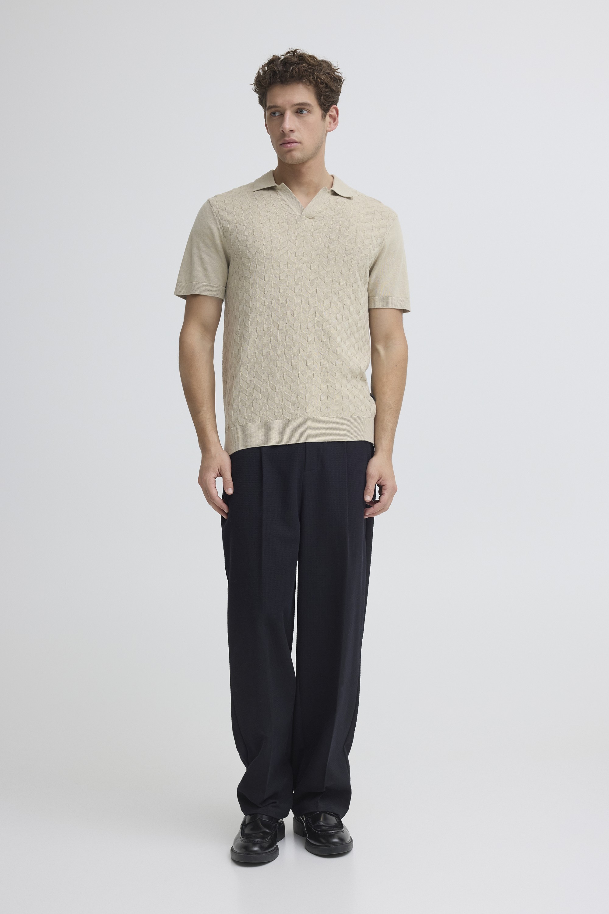Cfdyrvik Knit