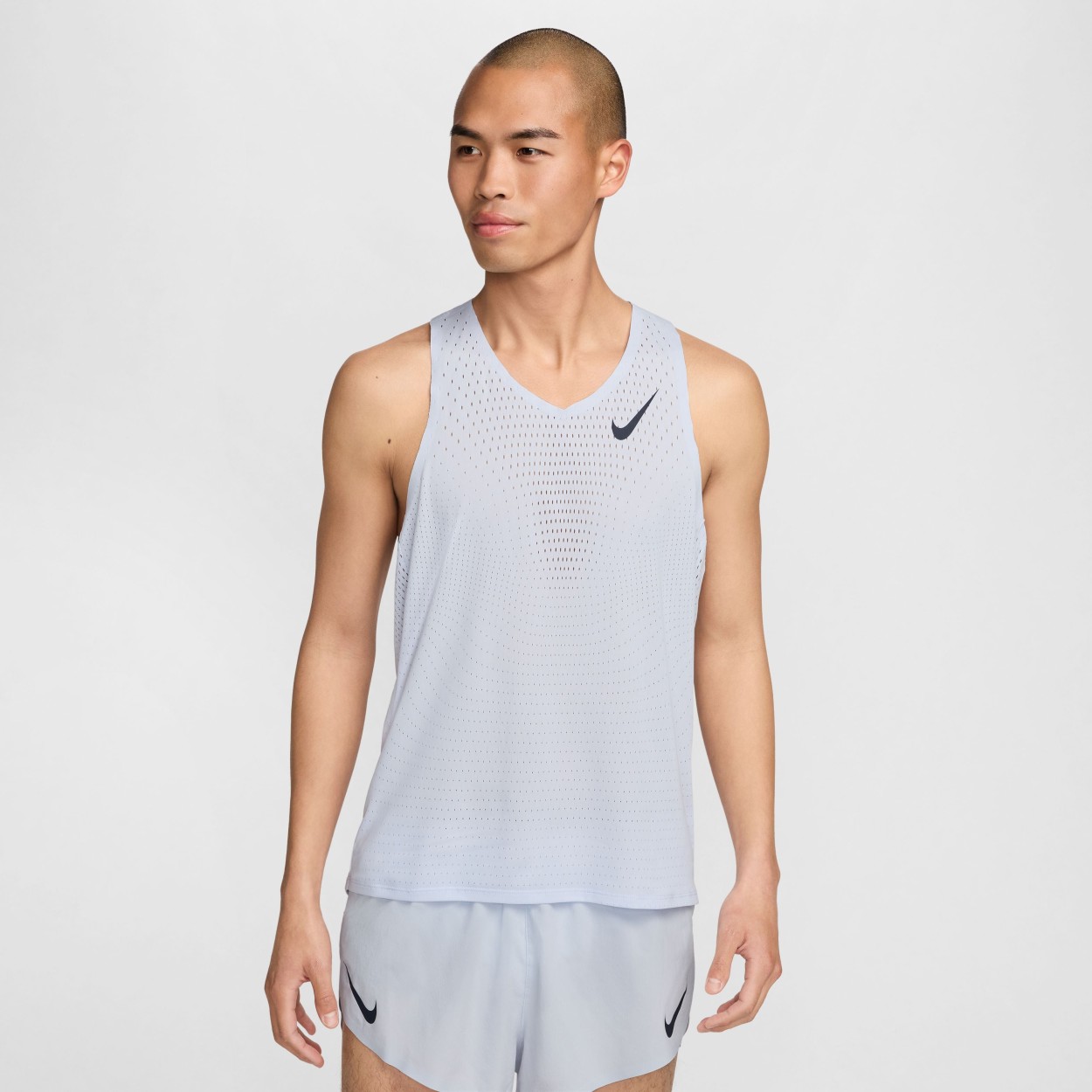Nike Aeroswift Men’s Drifit A