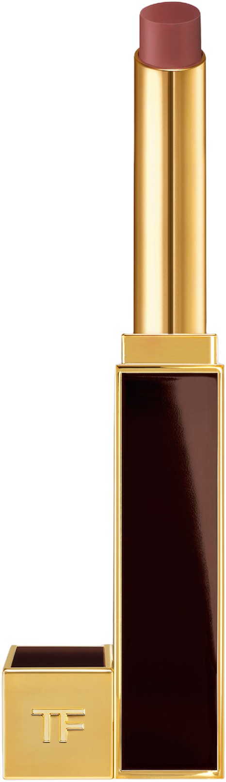 Lip Color Stylo Matte Lipstick