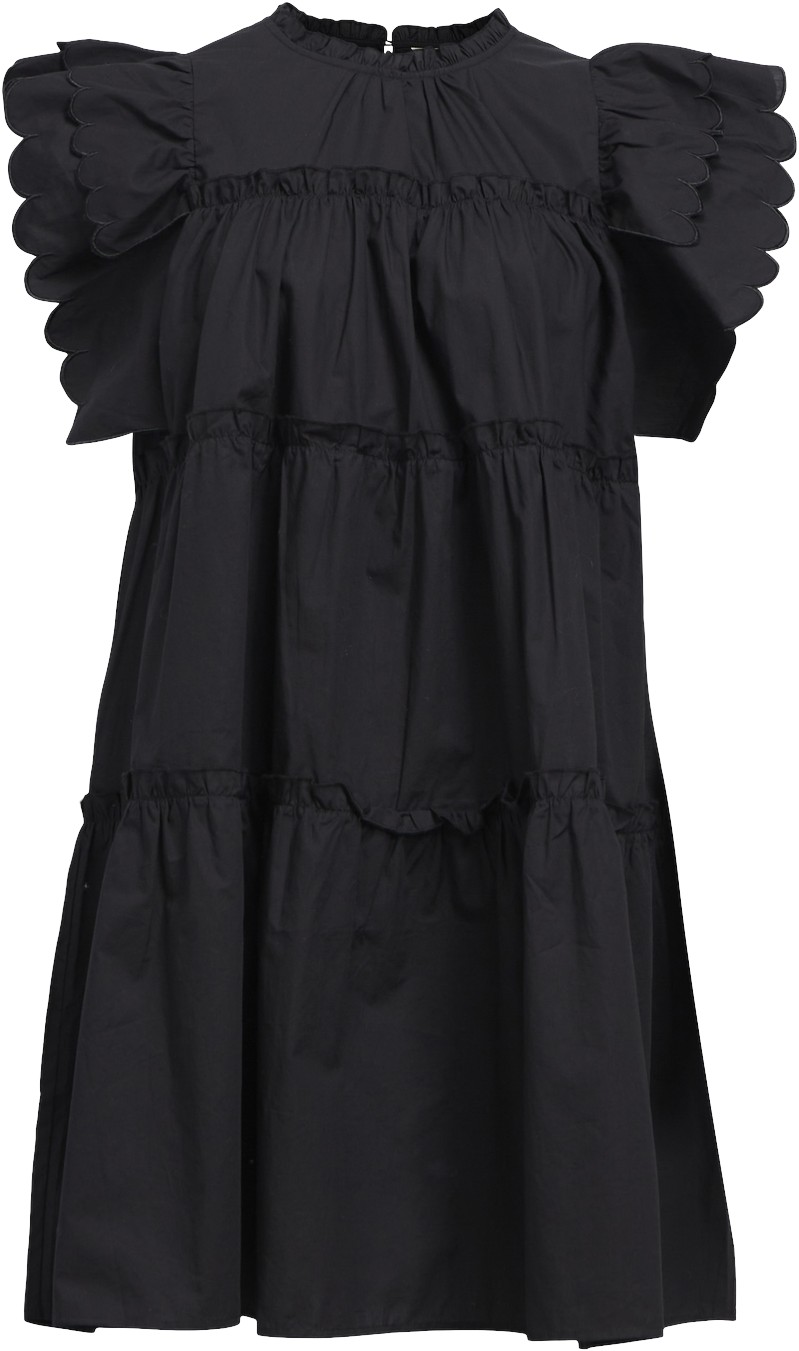 Objhope S/L Dress REP