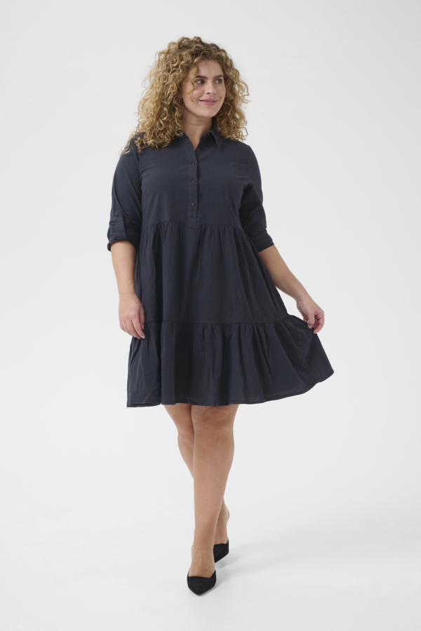 Kcnana Dress