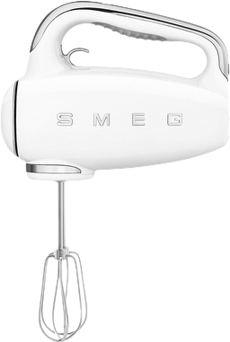 50's Style Håndmixer