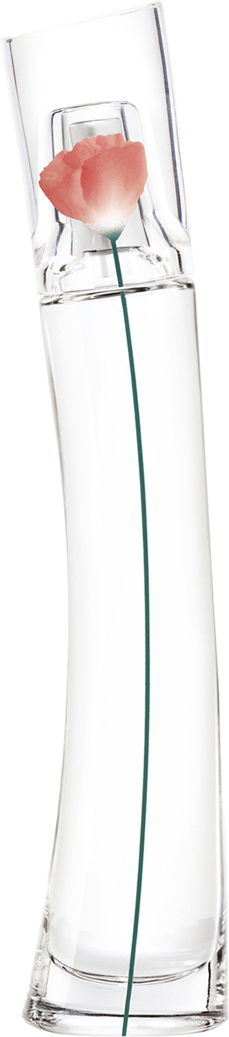 Kenzo Flower By Kenzo Eau De Toilette 30 Ml.