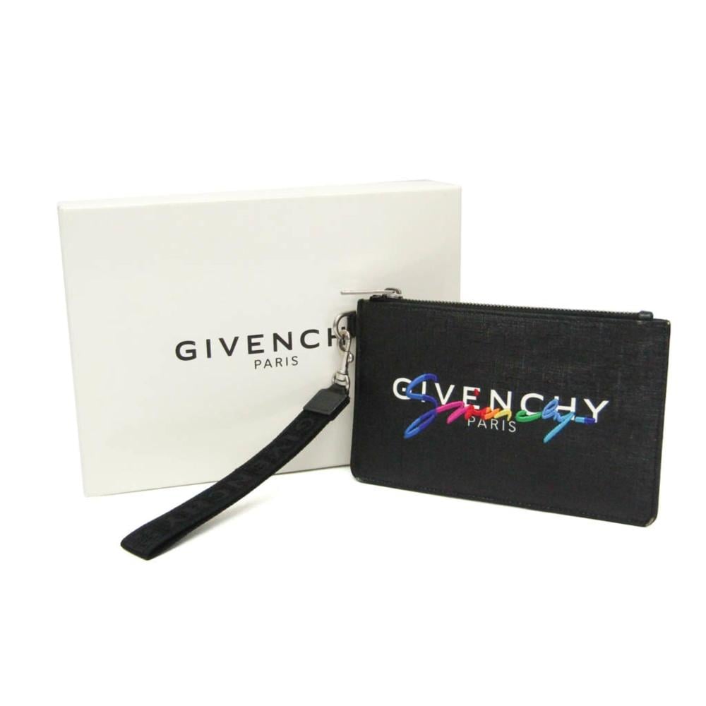 Givenchy Clutch
