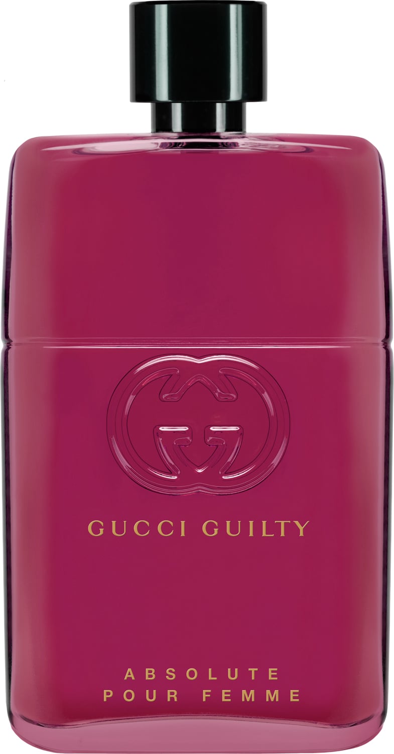 Guilty Pour Femme Absolute Eau De Parfum - Køb til DKK 735 - Spar 30%