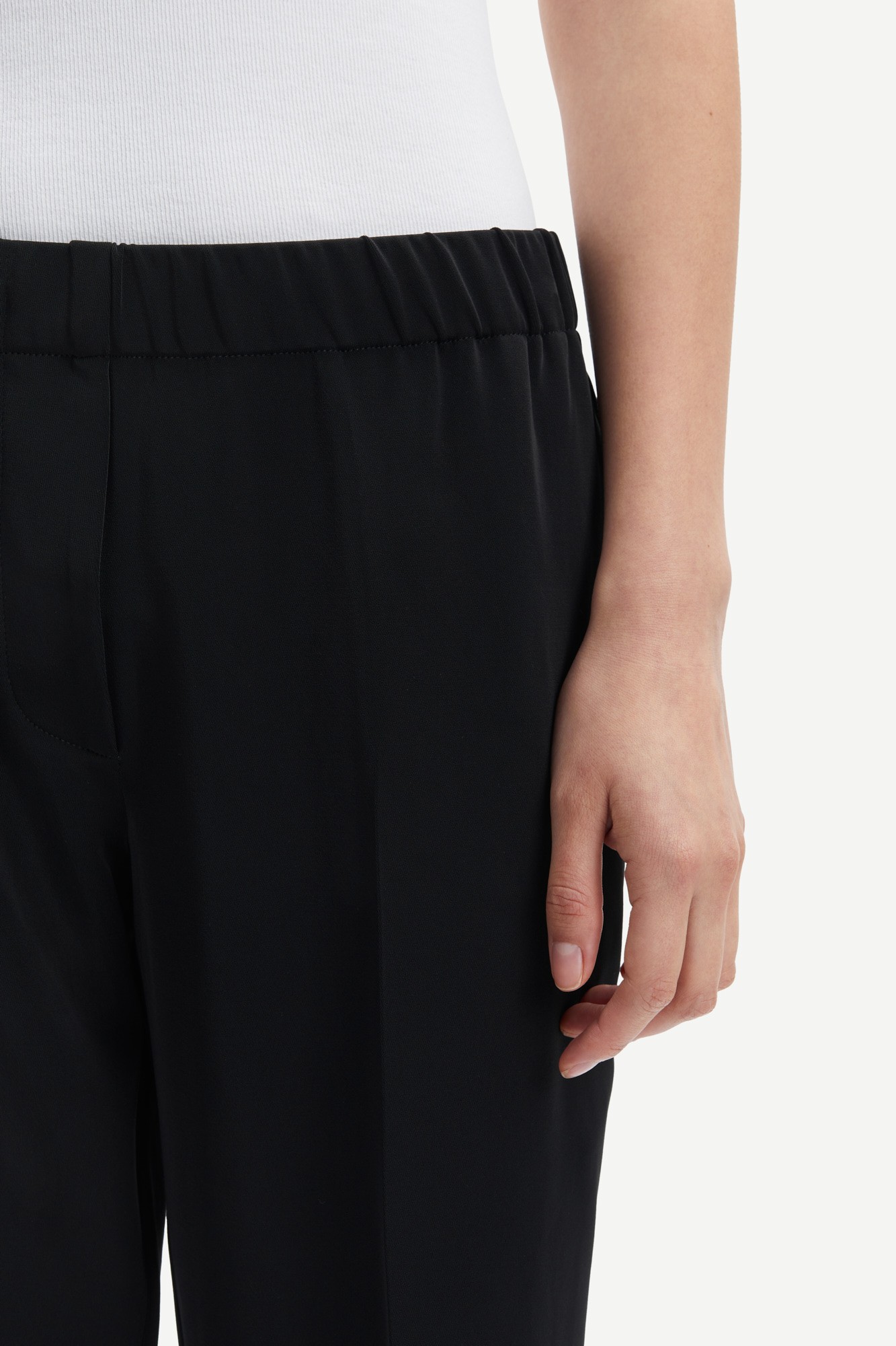 Hoys Pants 6528