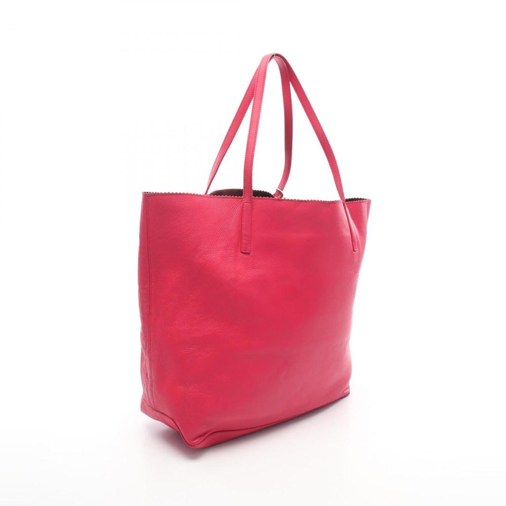 Loewe Tote