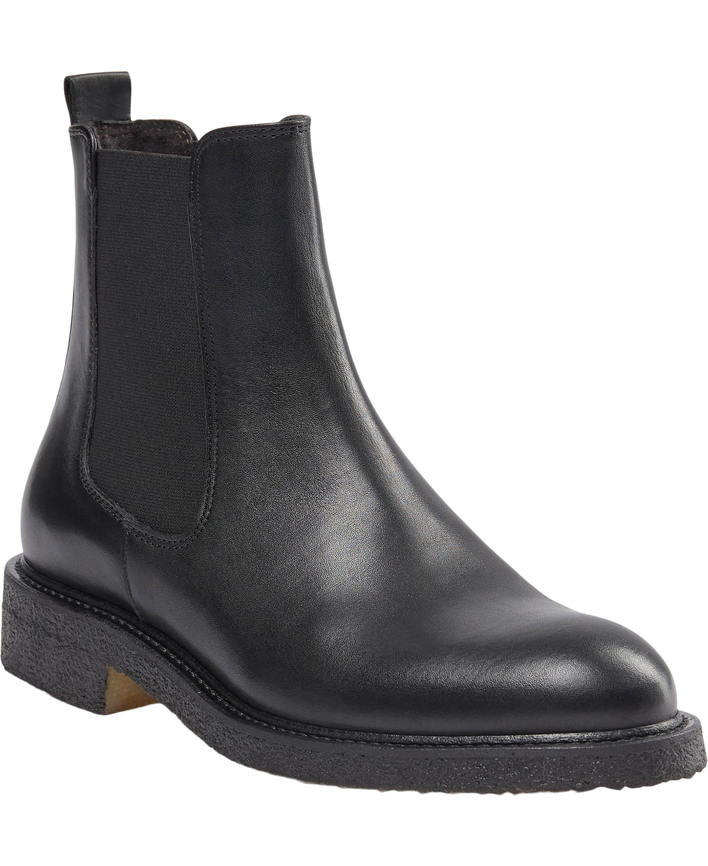 sand offentlig veltalende Billi bi chelsea boots - Find den bedste pris på Prisjagt