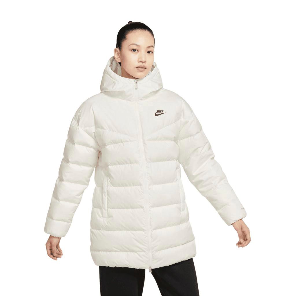 Sportswear Stormfit Windrunner