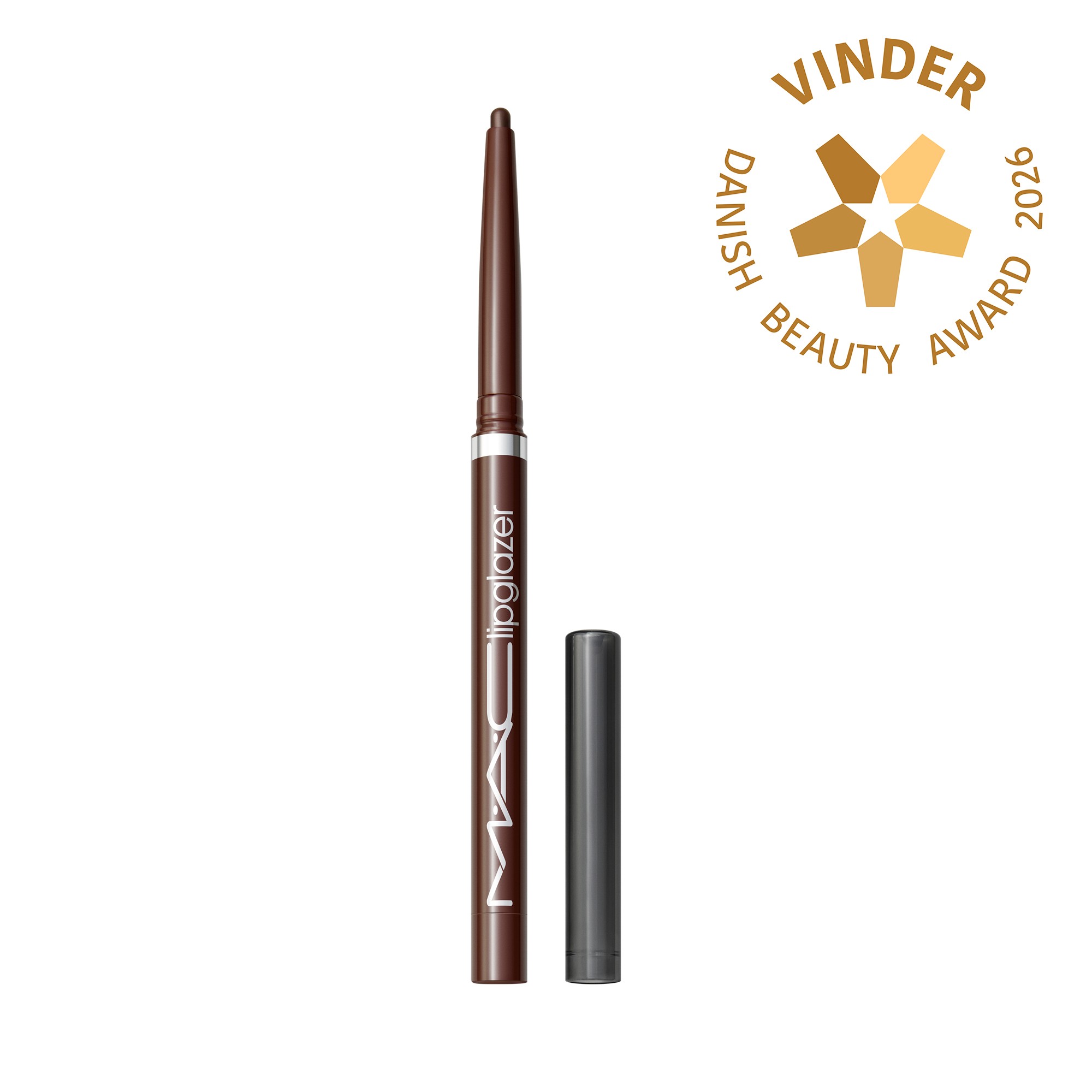 Lipglazer Glossy Lipliner