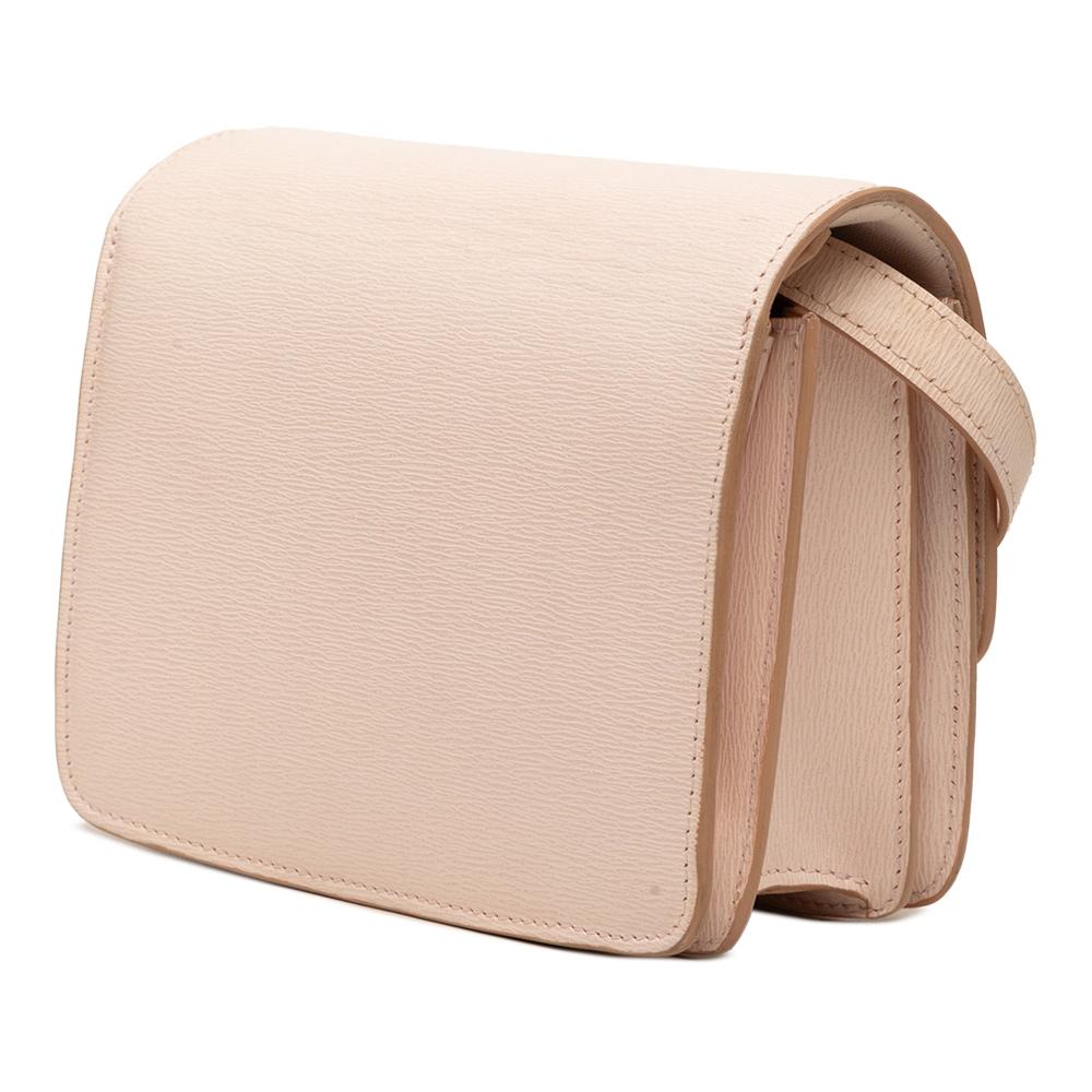 Celine Crossbody Bag