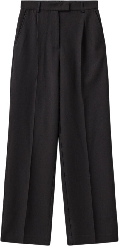 Office Pants