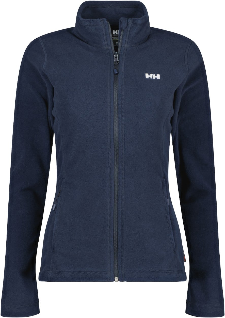 Daybreaker Fleece Jakke
