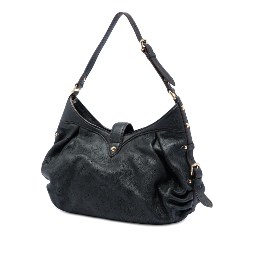 Louis Vuitton Mahina