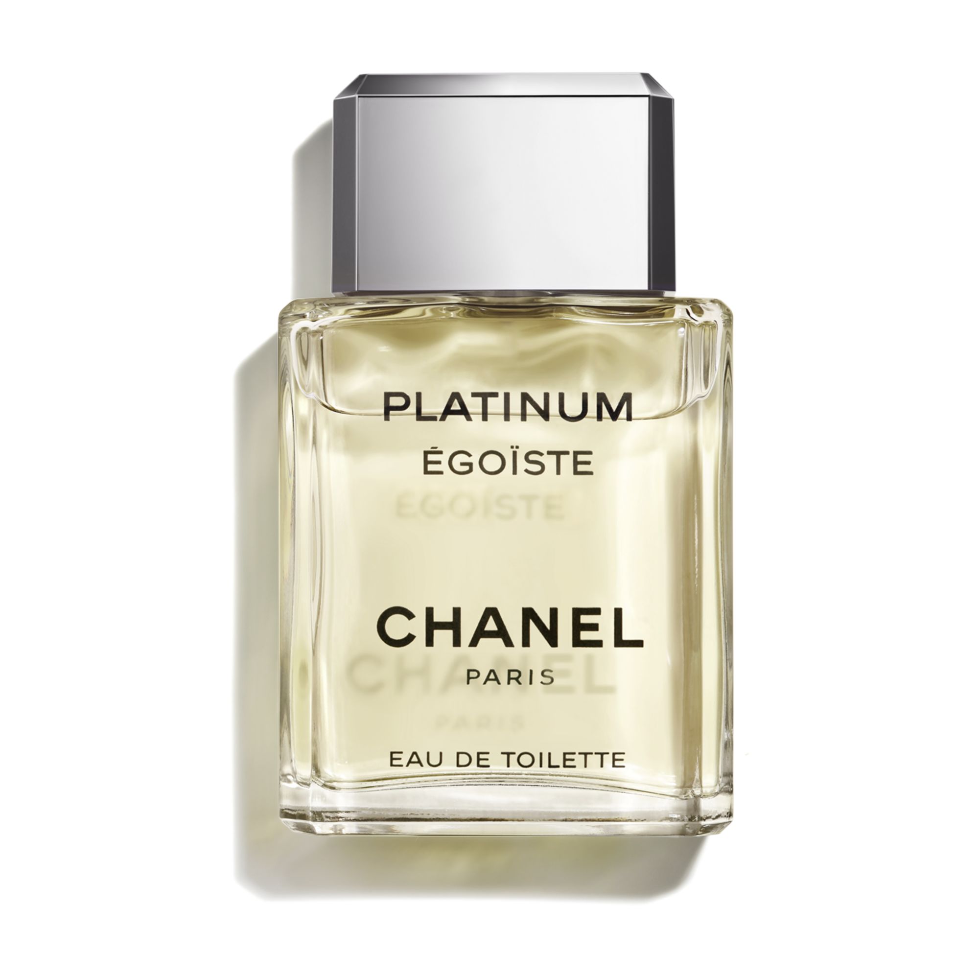 EAU DE Toilette Spray