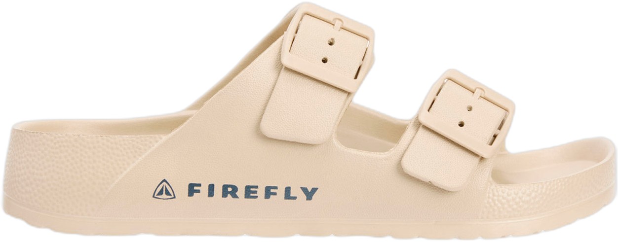 Hiva Sandal - DKK 100 - Spar 33%