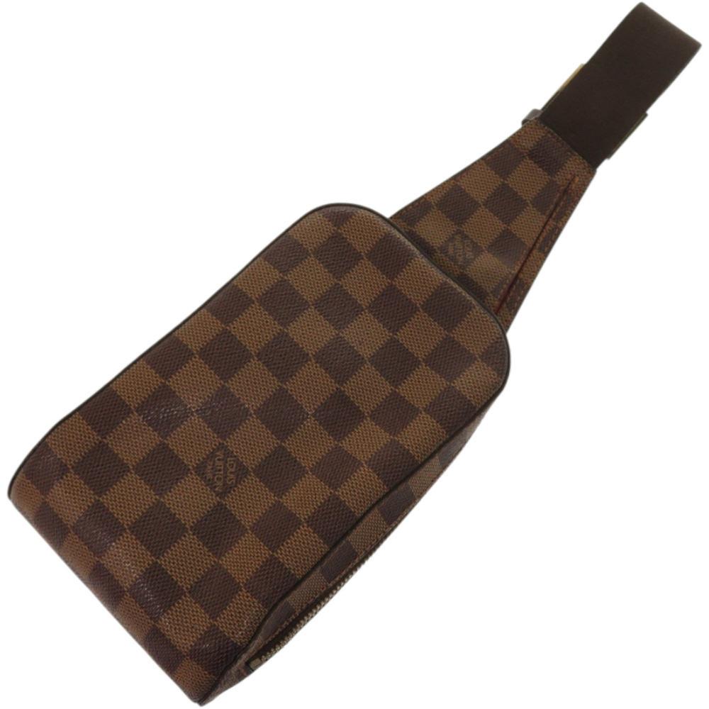 Louis Vuitton Crossbody Bag