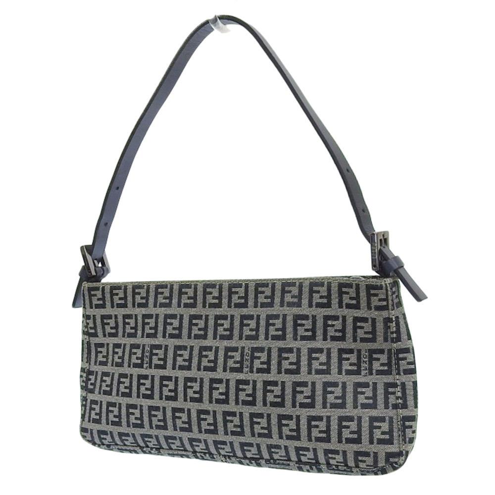 Fendi Pouch