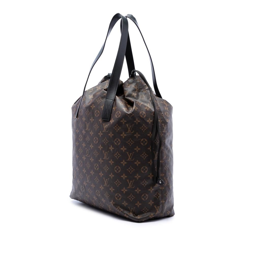 Louis Vuitton Tote