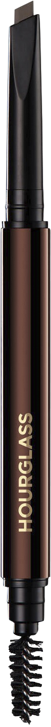 Arch™ Brow Sculpting Pencil
