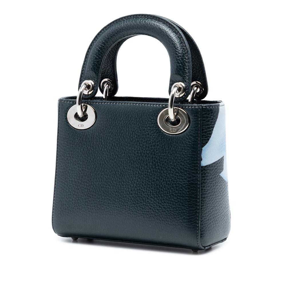 Dior Lady Dior