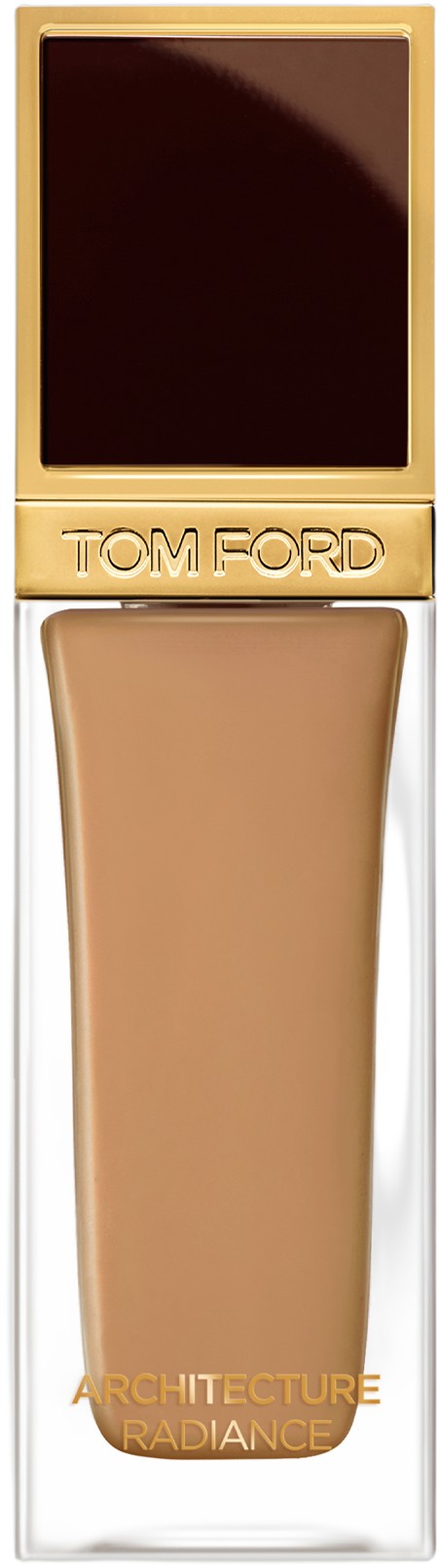 Architecture Radiance Hydrating Foundation Spf50