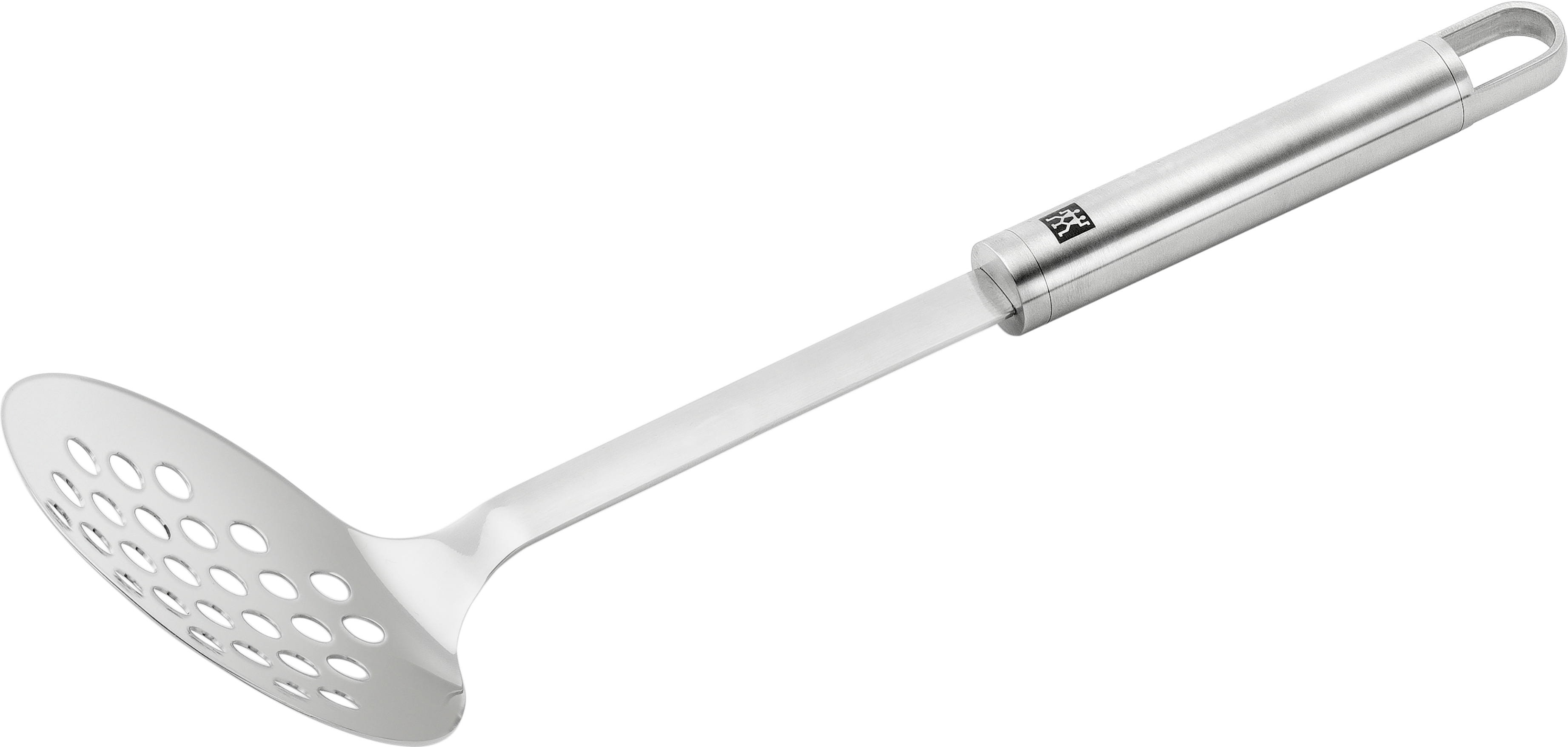 Pro Skummeske Huller 33 Cm
