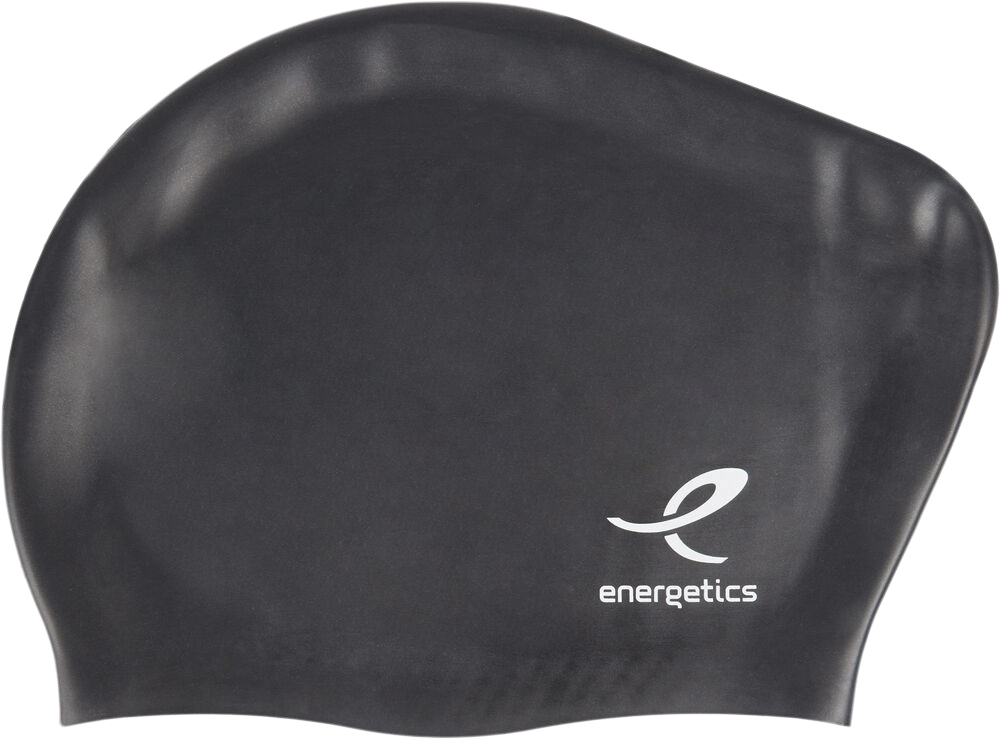 Silicone Volume Badehætte