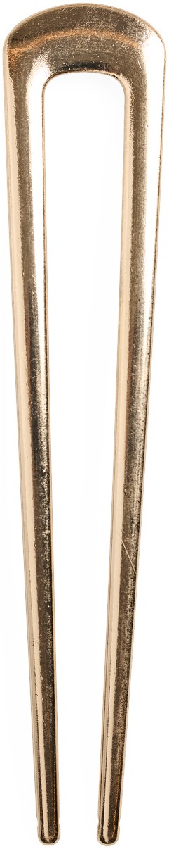 Pcbola Hairpin