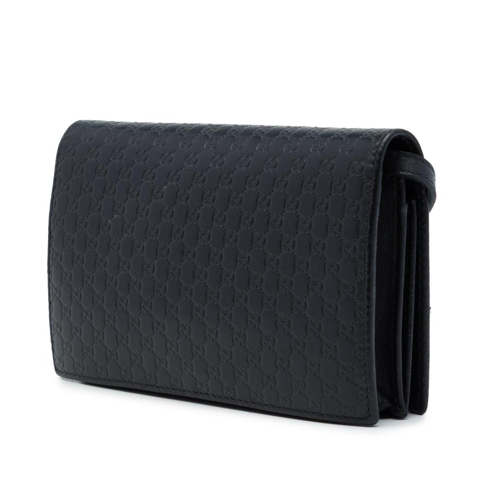 Gucci Crossbody Bag
