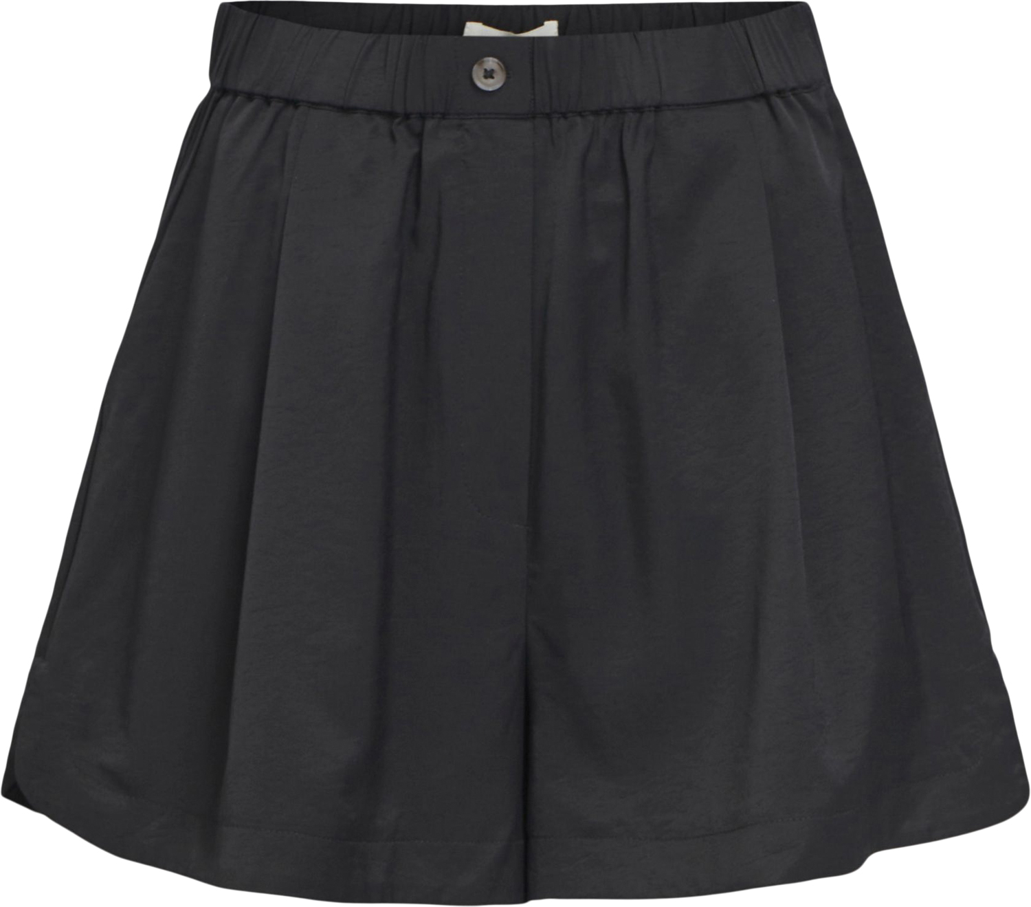 Objlagan Hw Shorts 126