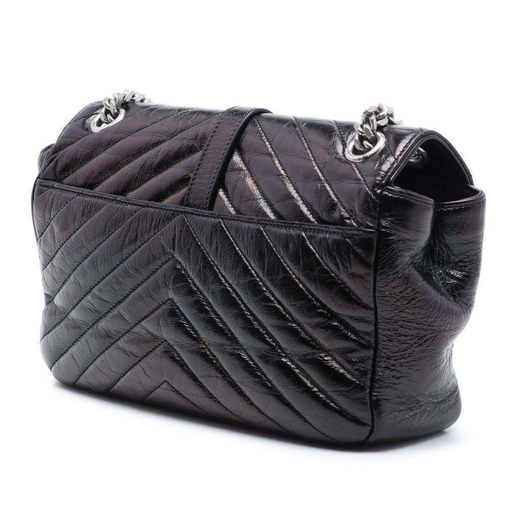 Yves Saint Laurent Shoulder Bag