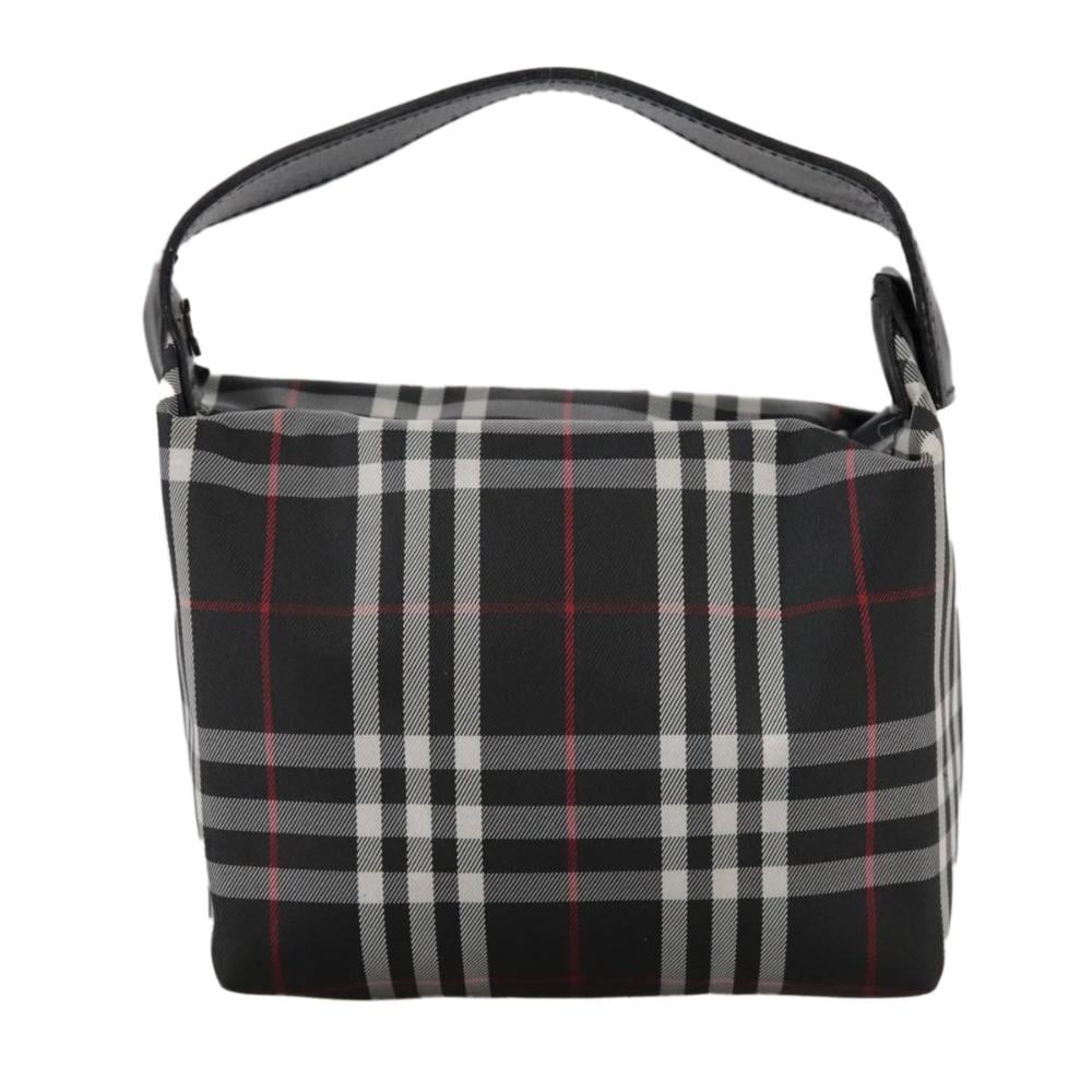 Burberry Handbag