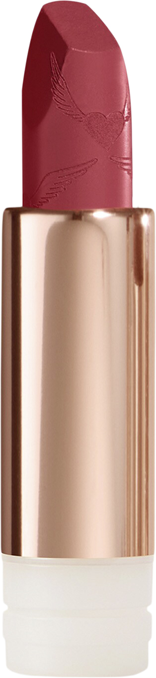 Matte Revolution Mat Refill til Læbestift