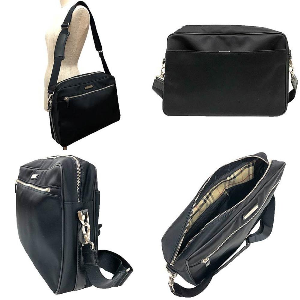Burberry Shoulder Bag