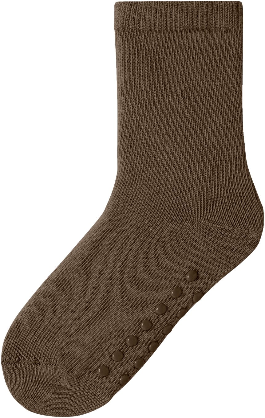 Nmnnatanja Sock LIL