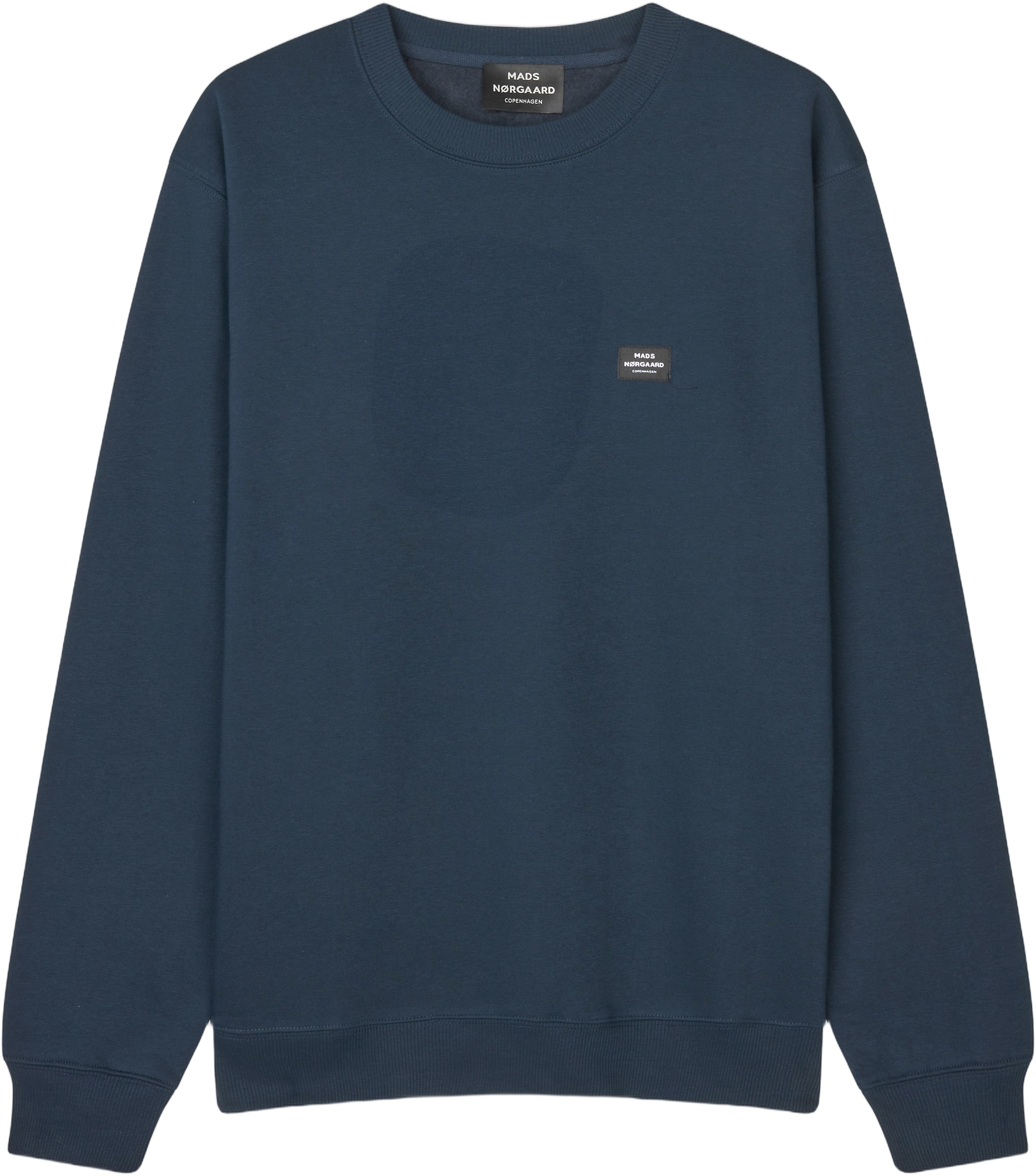 Antins2 Crew Sweat INS