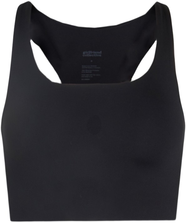 Paloma Bra