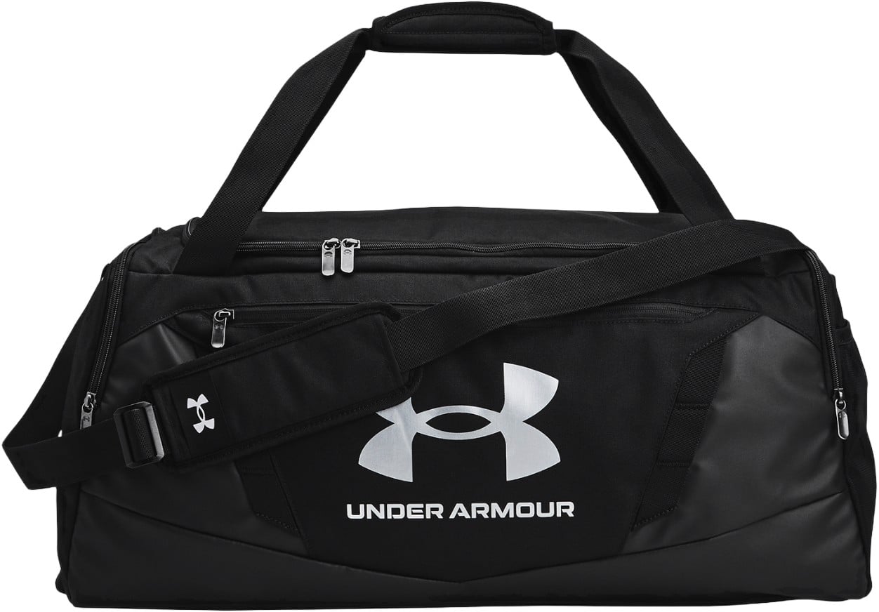 Undeniable 5. 0 Medium Duffelbag, 58 L