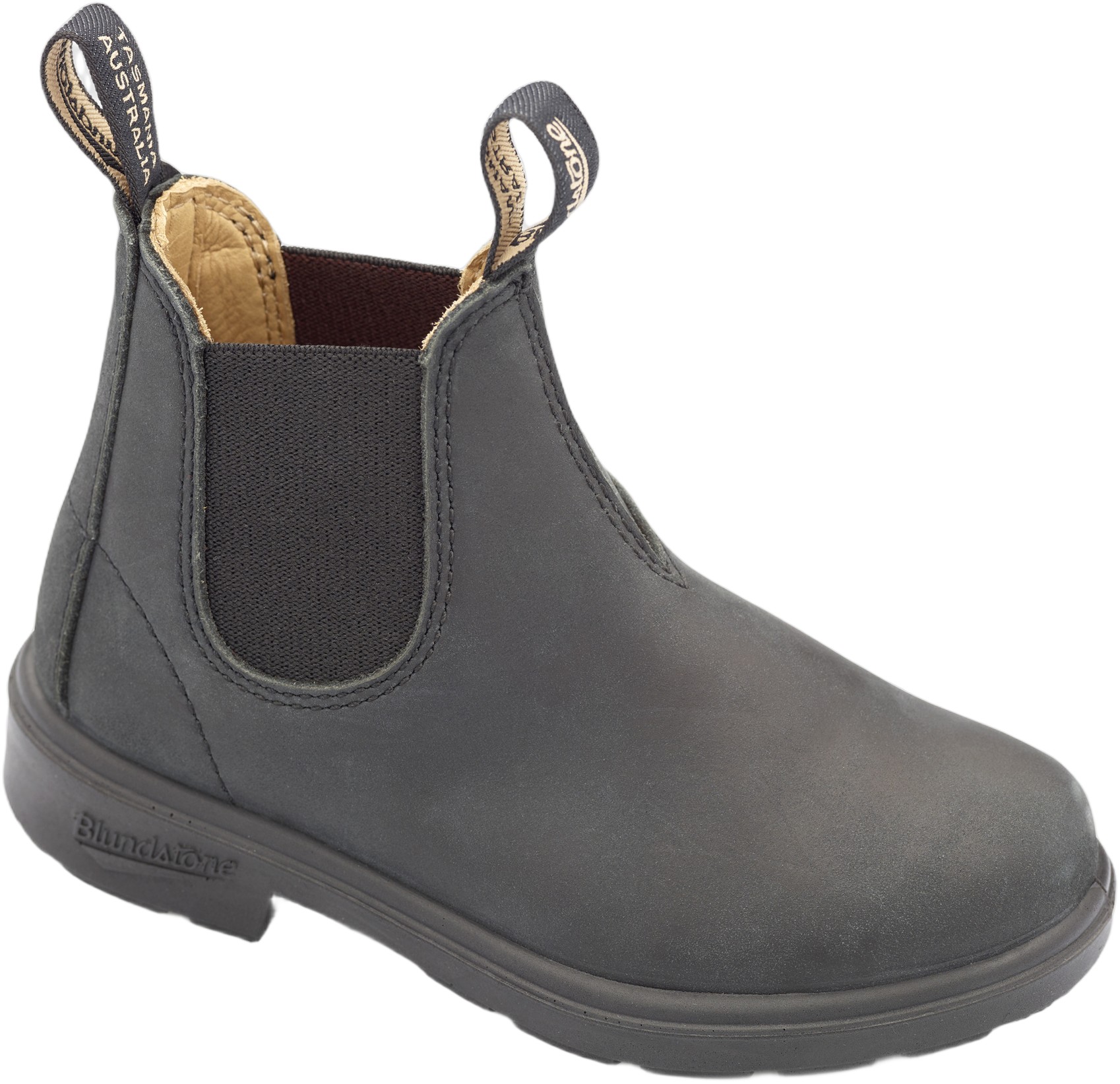 BL 1325 Blunnies Kids Boot