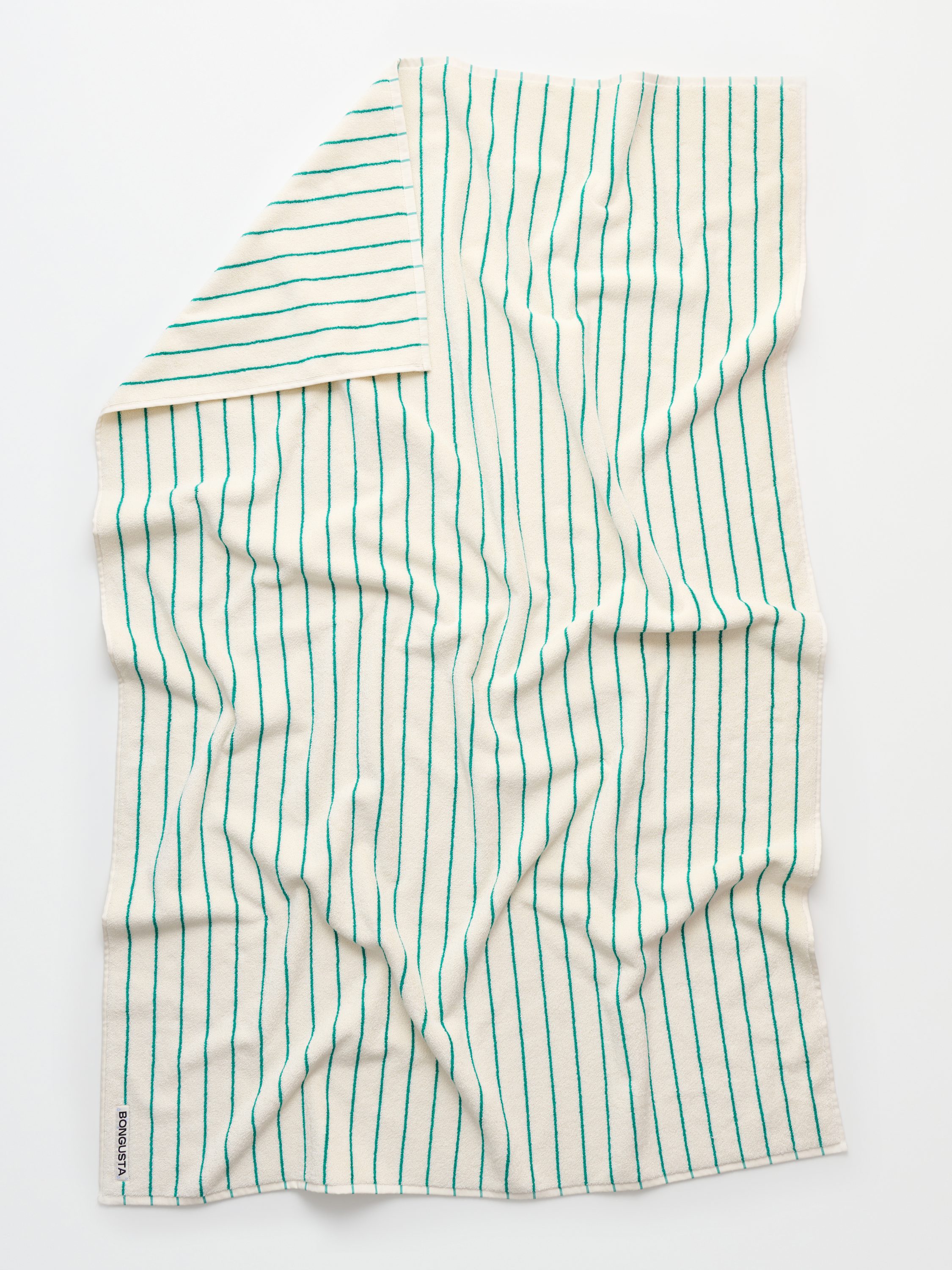 Naram Towel