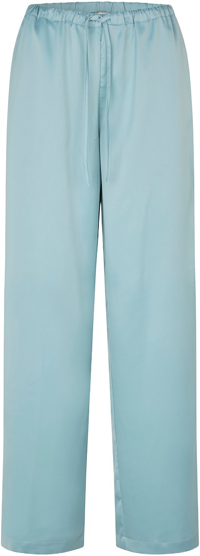Valdomd Pants