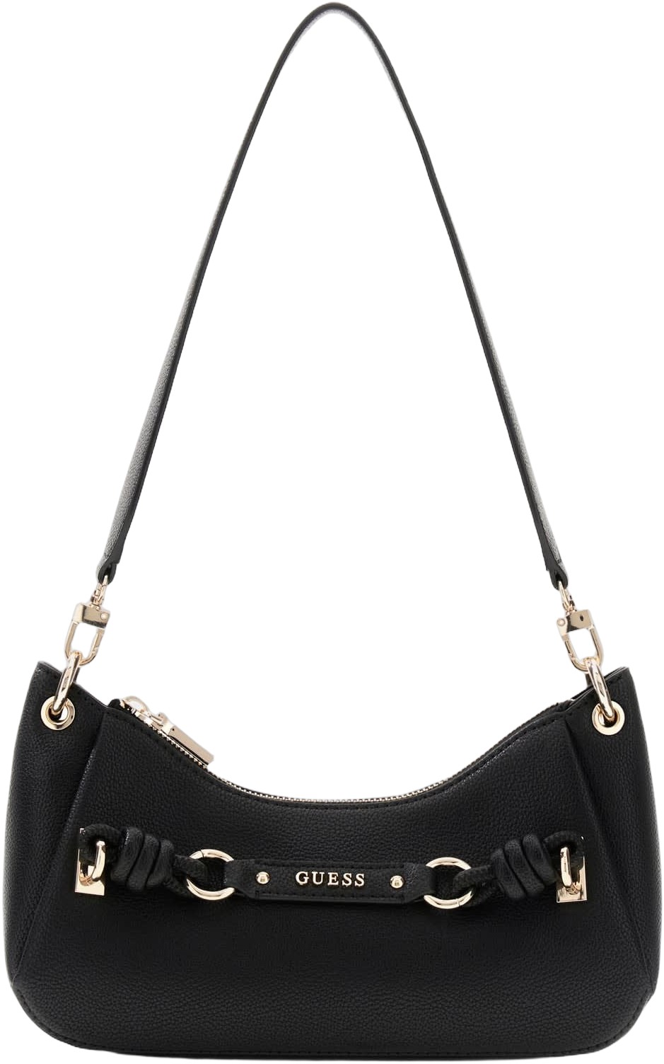 Camelia Shoulder BAG