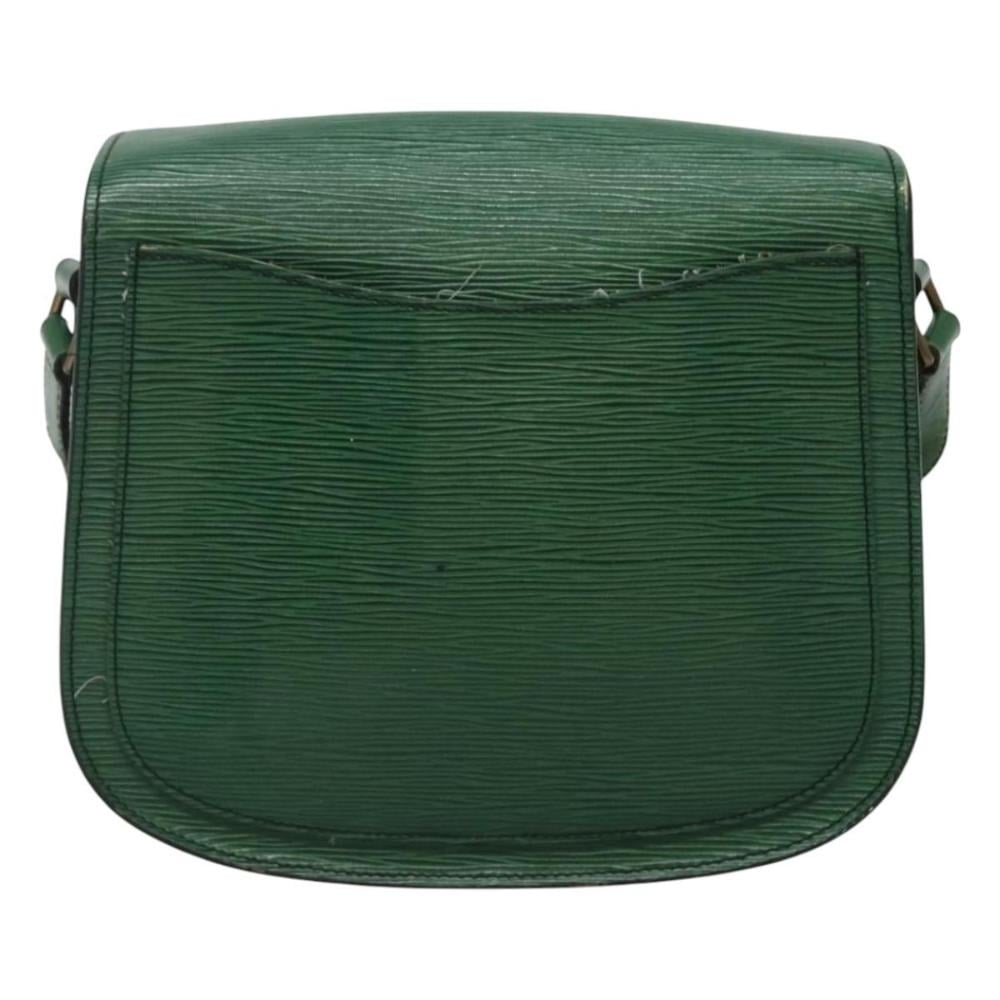Louis Vuitton Saint Cloud