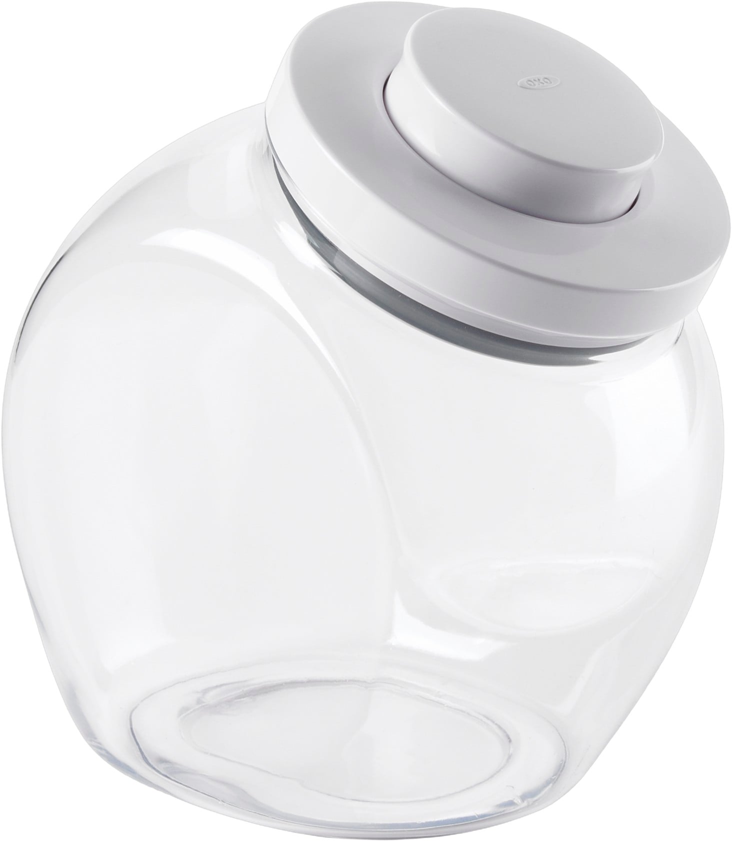 POP Cookie Jar 2,8L