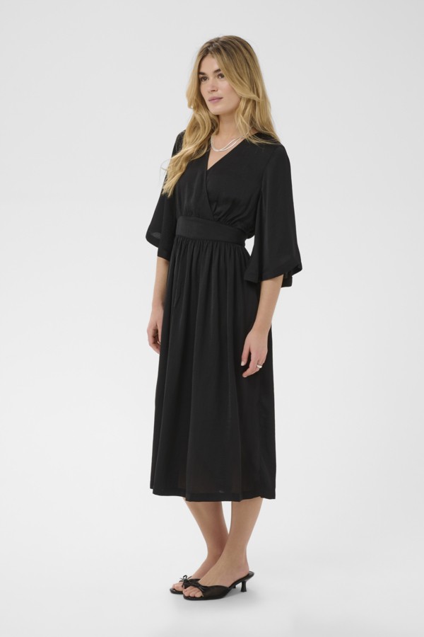 Phernandasz Dress