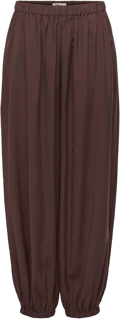 Onlscarly MW Elastic Balloon Pant P
